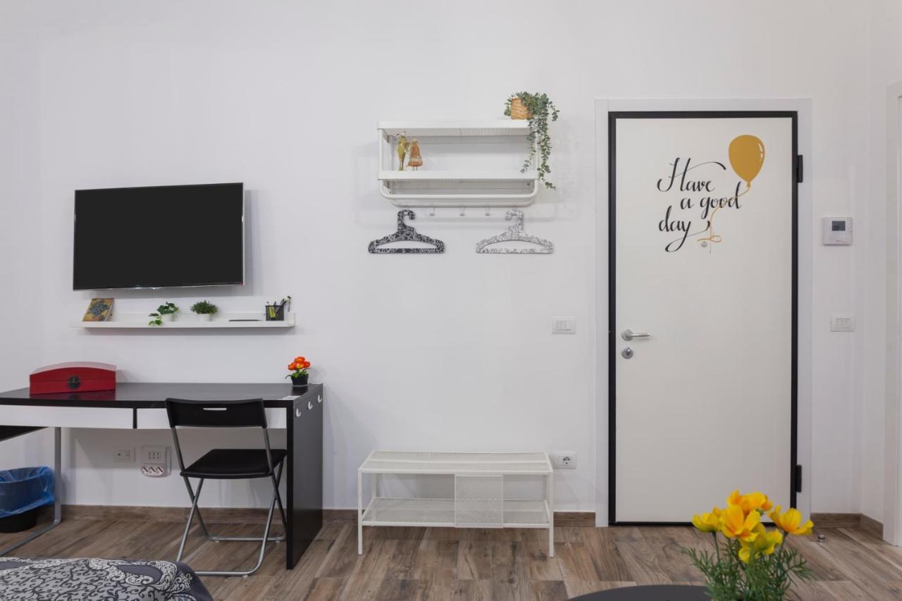 Lovely Flat - Orti 16 * Mailand